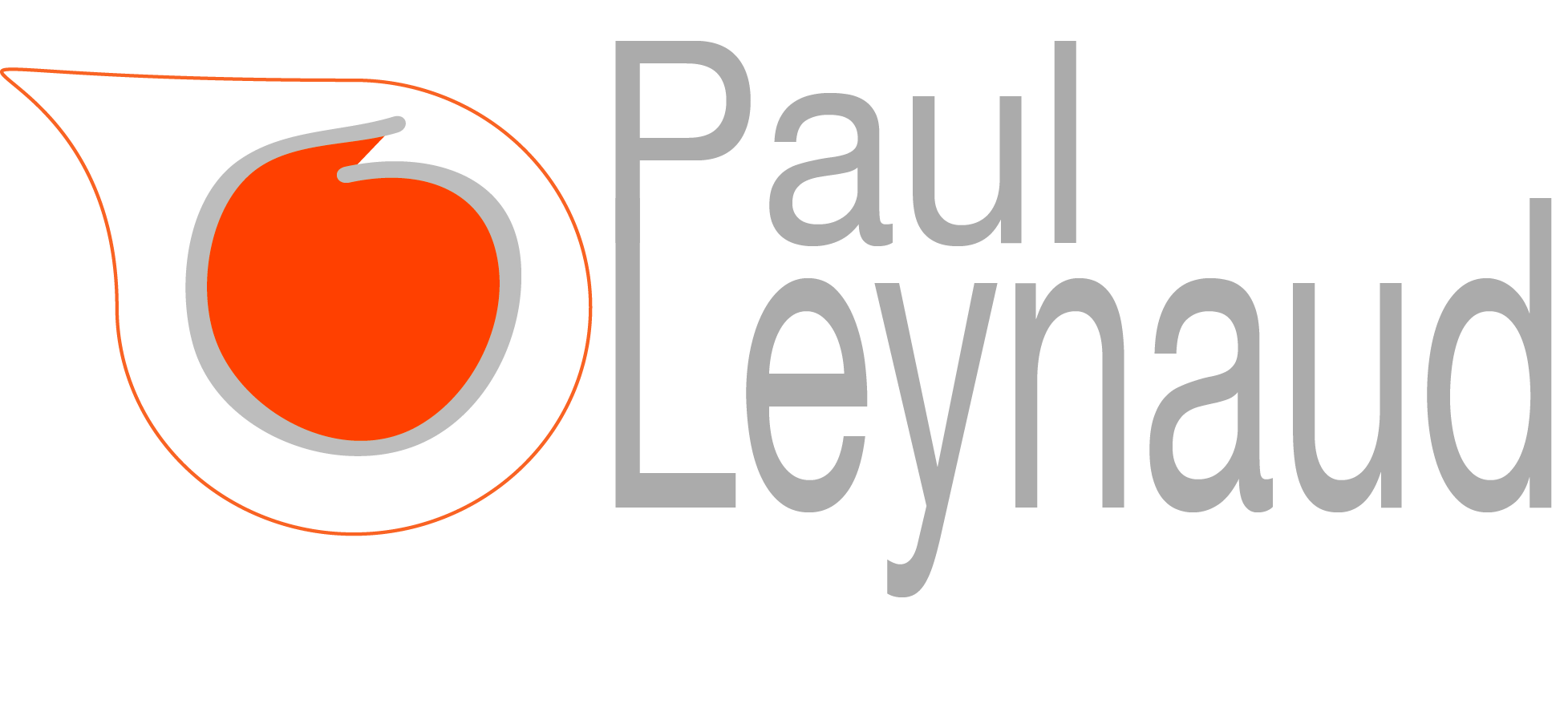 Paul Leynaud